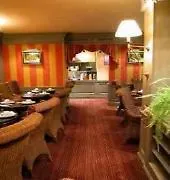 Chambiges Elysées Hotel 4*